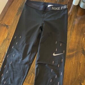 Nike Pro Leggings